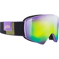 Julbo Razor Edge