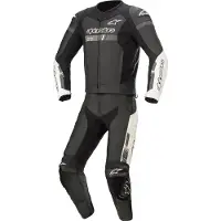 Alpinestars Gp Force V2 Leren Pak