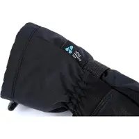 Viking Ohara Handschoenen