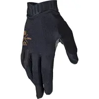 Leatt 1.0 Gripr Handschoenen