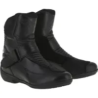 Alpinestars 2442216-10-37 Motorlaarzen adventure