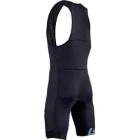 Leatt MTB 2.0 Short Zwart || Maat: S