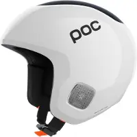 POC Skull Dura Comp Mips Helm