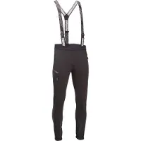 Silvini Alzaro Broek