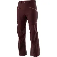 Dynafit Radical Softshell Pant W