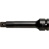 Bahco 3/4" krachtverlengstuk 175 mm | K8960F-2