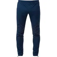 Rossignol Poursuite Broek