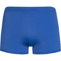 Protest Zwembroek 'CARST' blauw denim