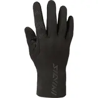 Silvini Isarca Handschoenen