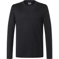 Super.natural Arctic230 T-shirt Met Lange Mouwen