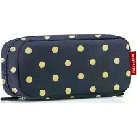 Reisenthel Multicase Make-up Tas