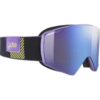 Julbo Razor Edge
