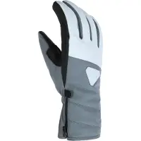 Viking Norvika Pro Ski Handschoenen Grijs 7 Vrouw
