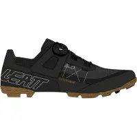 Leatt Proclip 6.0 Endurance Mtb-schoenen