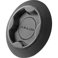 Interphone Quiklox Adhesive Pad