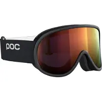 POC Retina Mid Skibril