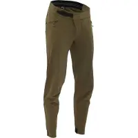 Silvini Rodano Enduro Broek