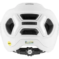 Uvex React Mips Mtb-helm