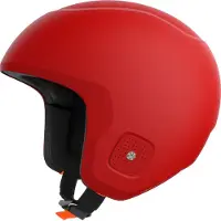 POC Skull Dura X Mips Helm