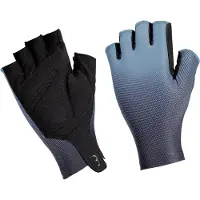 BBB Speed Korte Handschoenen