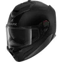 Shark Spartan Gt Pro Blank Integraalhelm