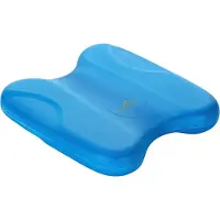 Aquafeel 4307 Pull Buoy Blauw