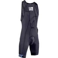 Leatt Mtb 3.0 Fietsbroek