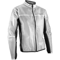 Leatt Racecover Jas