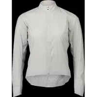 POC Essential Splash Granite Grey Women's Long Sleeve Jersey