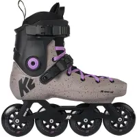 K2 Grid 90 Inline Skates