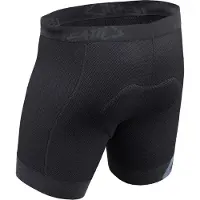Leatt 2.0 Broek Zonder Bretels