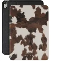 Burga Tablet Case voor de Apple iPad Air 5 (2022) / Air 4 (2020) - Celestial
