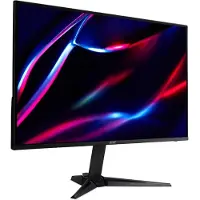 Acer Nitro VG243Y E - 23.8" FHD/IPS - 100Hz - 1ms