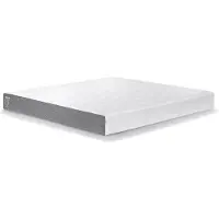 Tempur Ease Matras - 22 cm hoog