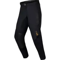 Alpinestars Techdura Motorcross broek