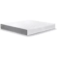 Tempur Ease Matras - 160 x 200