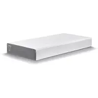 Tempur Ease Matras - 90 x 200