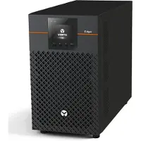 Vertiv Liebert EDGE-1500IMT UPS Line-interactive 1,5 kVA 1350 W 5 AC-uitgang(en)