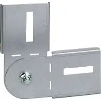 Stago Connector Kabelhouder Systeem - CSU14921000