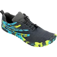 Aquafeel Dawson Water Shoes Grijs EU 37 Vrouw