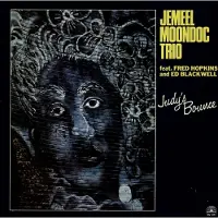 Import JUDY S BOUNCE/LP