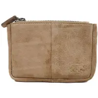 Bear design Sleuteletui Lyla Feather