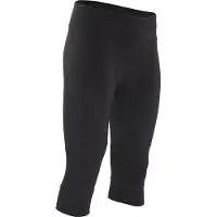 Silvini Tinella 3/4 Fietsbroek