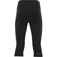 Silvini Tinella 3/4 Fietsbroek
