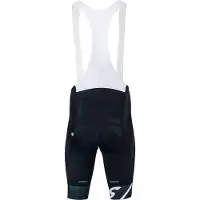 Silvini Gavia Fietsbroek