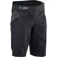 Silvini Fabriano Enduro Korte Broek