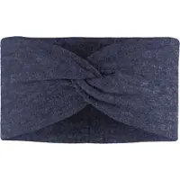 Buff Merino Fleece Hoofdband