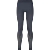Odlo Heren Kinship PW 200 Broek (Maat M, Blauw)