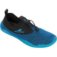 Aquafeel Ocean Side Waterschoenen