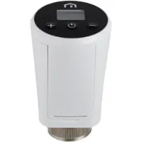 Radson Unisenza Plus Thermostaatknop Radiatorknop, UNP-55007